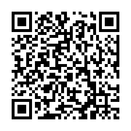 QR e8164a9