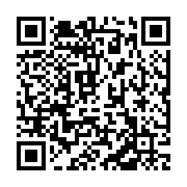 QR e816e3b