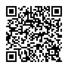 QR e816e6a-1