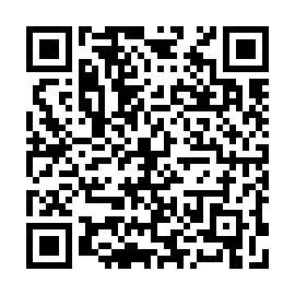 QR e816e6a