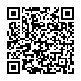 QR e8174ba