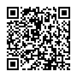 QR e817bd2