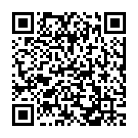 QR e817e54