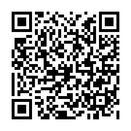 QR e818a1d