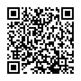 QR e818c0a