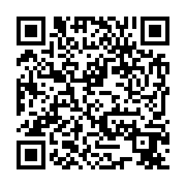 QR e819b59
