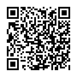 QR e819e5e
