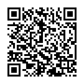 QR e81a482