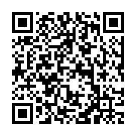QR e81a4b9