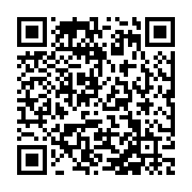 QR e81aaab