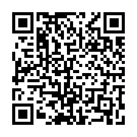 QR e81b146