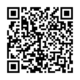 QR e81c0d3