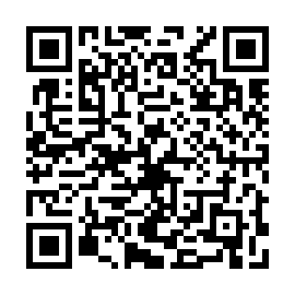 QR e81c3f8