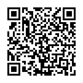 QR e81cd82
