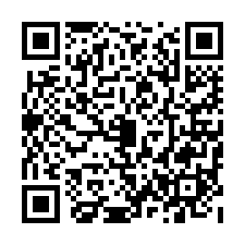 QR e81d43a
