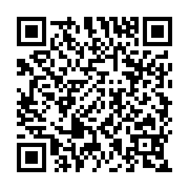 QR e81d450