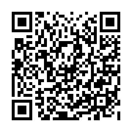 QR e81d66d