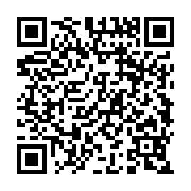 QR e81d924