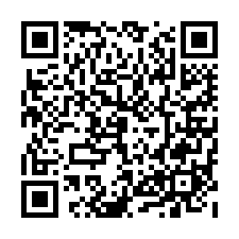 QR e81f690