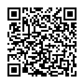 QR e81f6b8