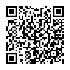 QR e81f9ae