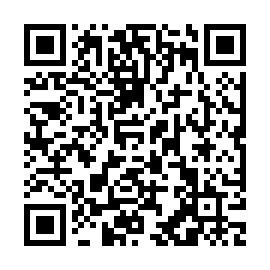 QR e81fd37