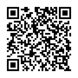 QR e81fd4f