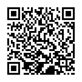 QR e8201bf