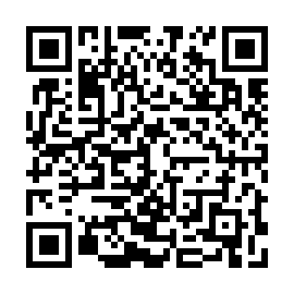 QR e820fd8