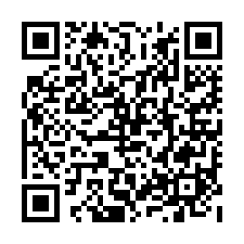 QR e82126c