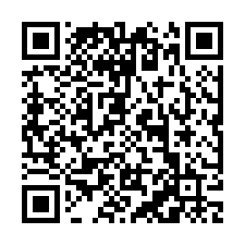 QR e82147b