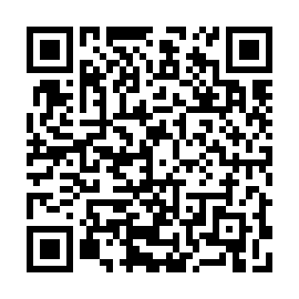 QR e821908