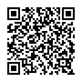 QR e821aef
