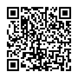 QR e821c8f