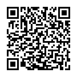 QR e821cf8