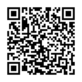 QR e8224b8