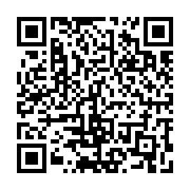 QR e82283f
