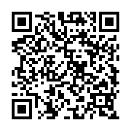 QR e822bc4