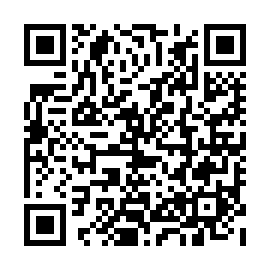 QR e822c93