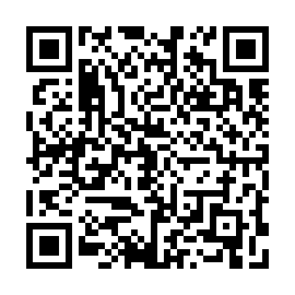 QR e822d60