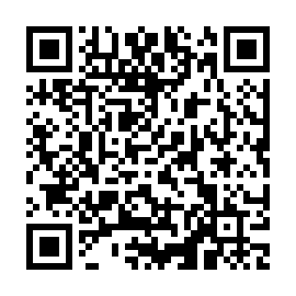 QR e822fba