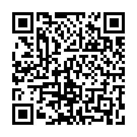 QR e823706