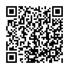 QR e823ebe