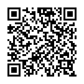 QR e8242fc