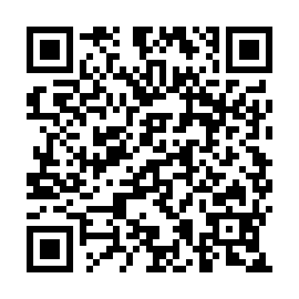 QR e824557