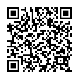 QR e824f82