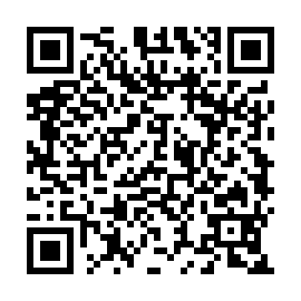 QR e82508d