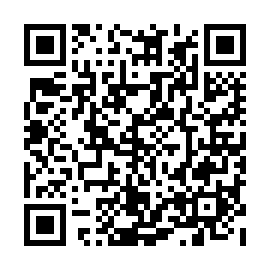 QR e826855