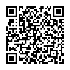 QR e8268a3