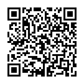 QR e827120